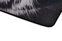 Mijölnir Hunter Djt 80x100 Multicolor